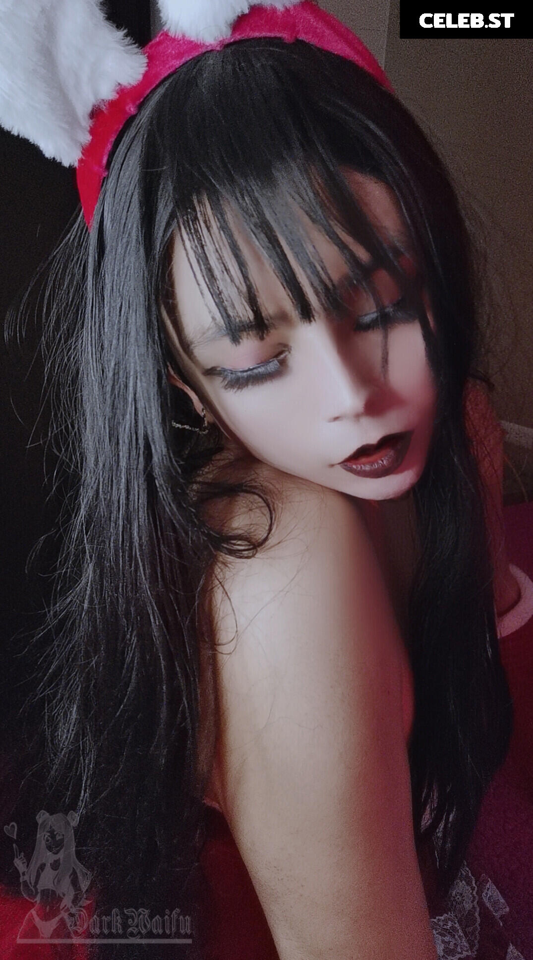 DarkWaifuTrap Image 23945356