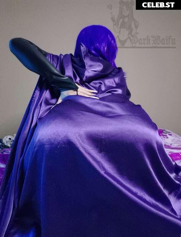 DarkWaifuTrap Image 23944460
