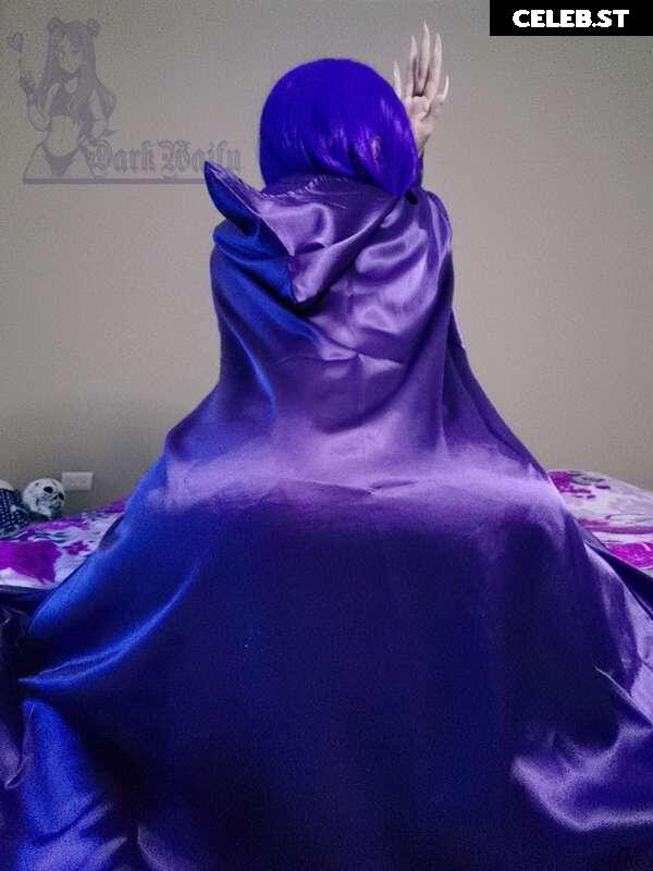 DarkWaifuTrap Image 23944464