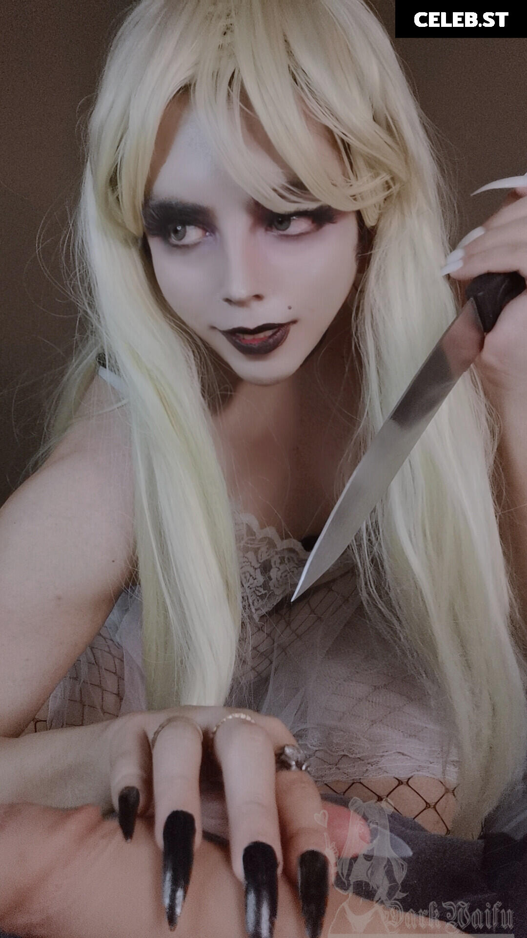 DarkWaifuTrap Image 23944727