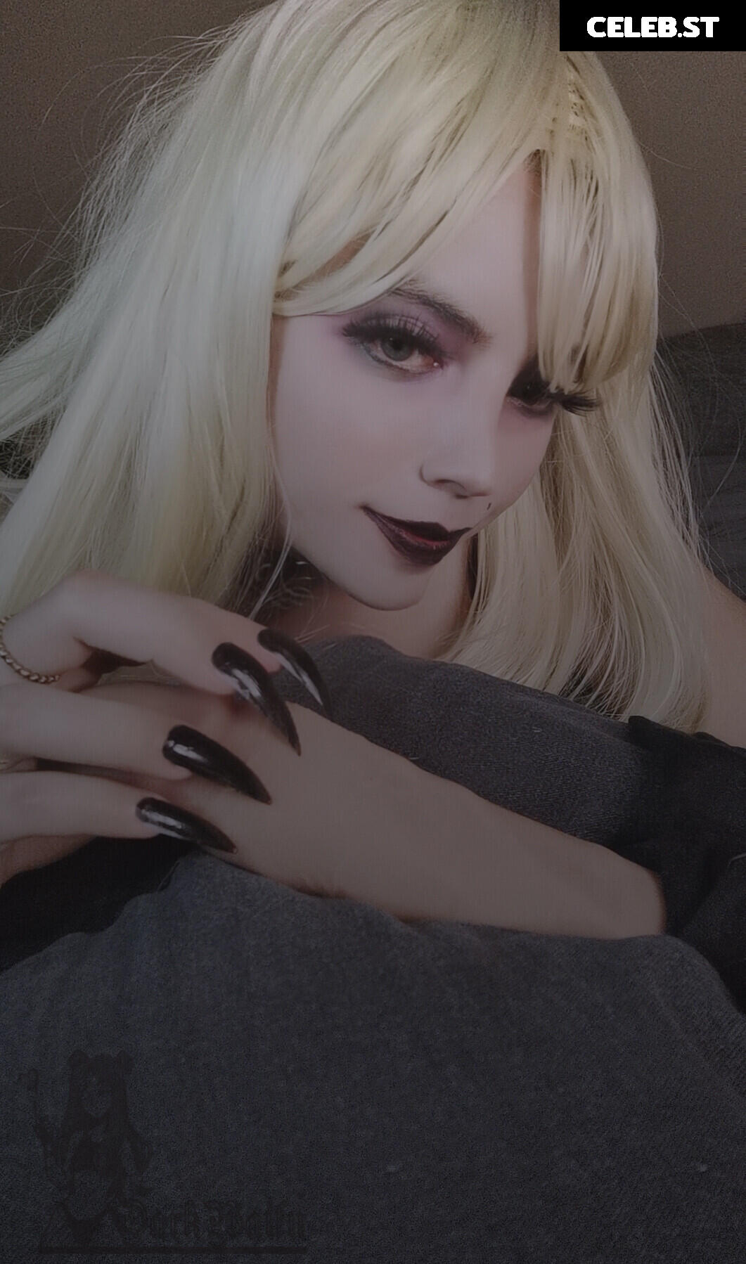 DarkWaifuTrap Image 23944726