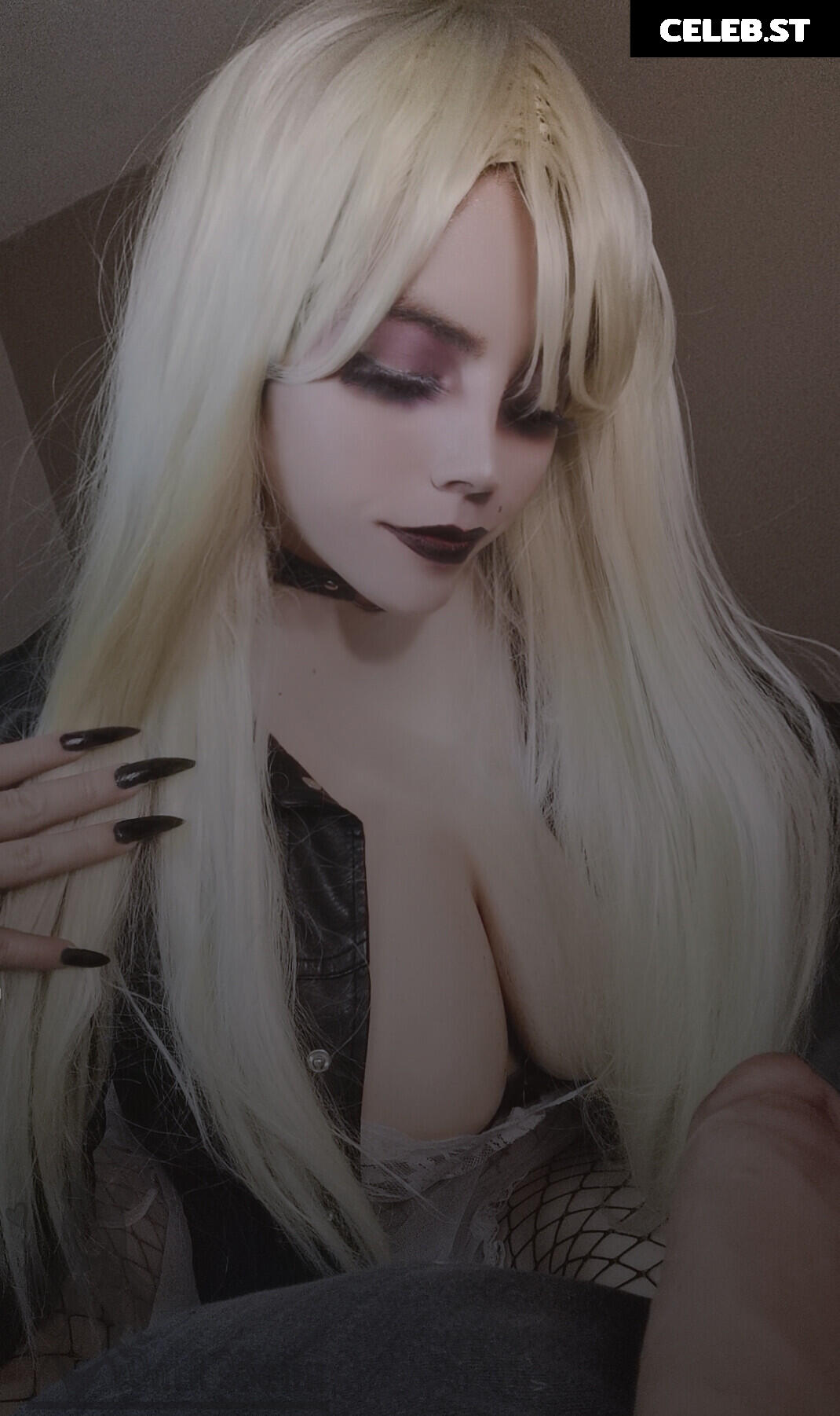 DarkWaifuTrap Image 23944729