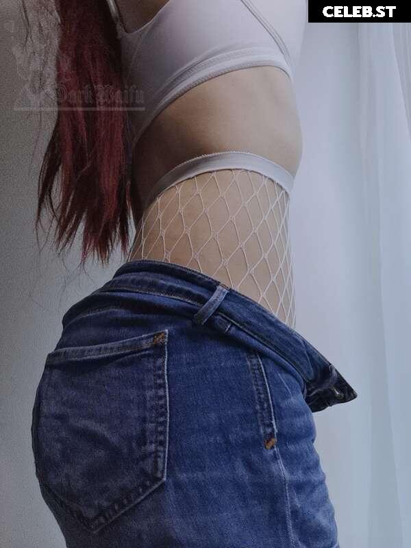 DarkWaifuTrap Image 23944614