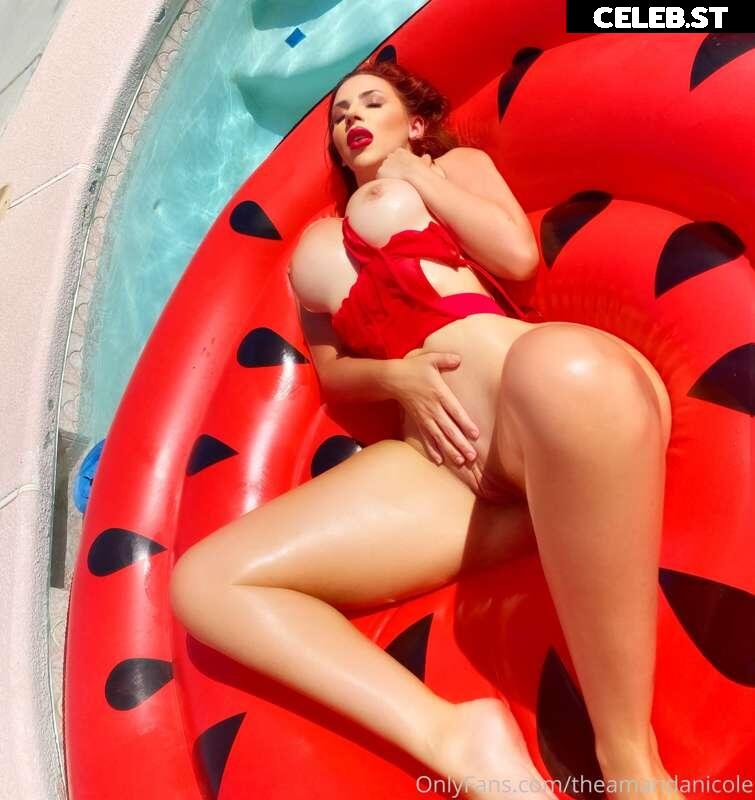 Amanda Nicole Image 2394415
