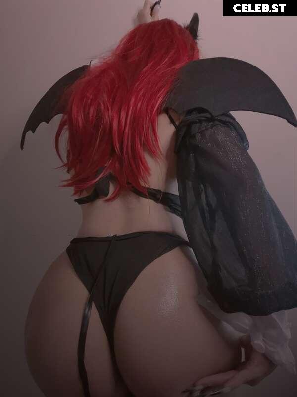 DarkWaifuTrap Image 23944055