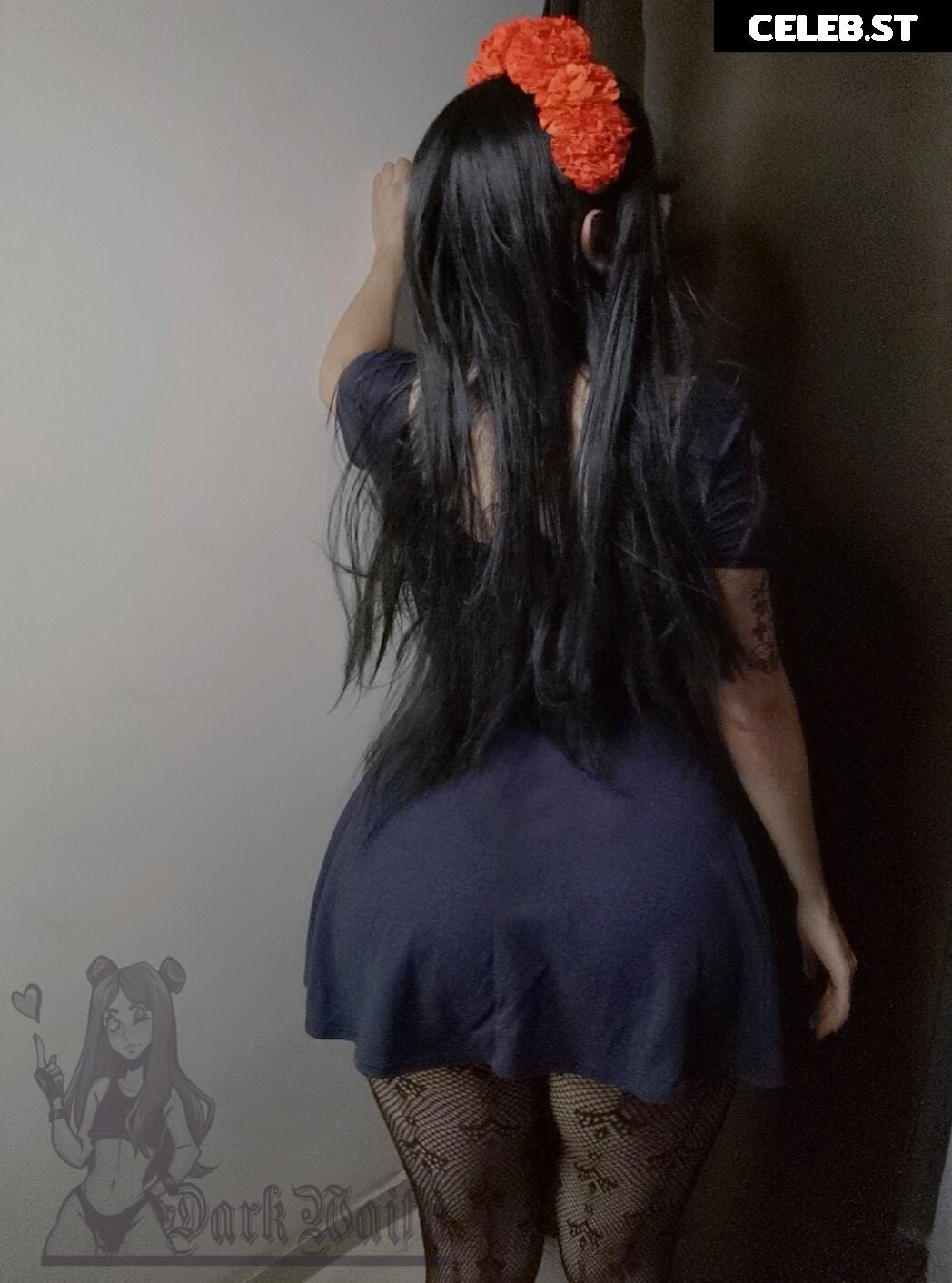 DarkWaifuTrap Image 23944374