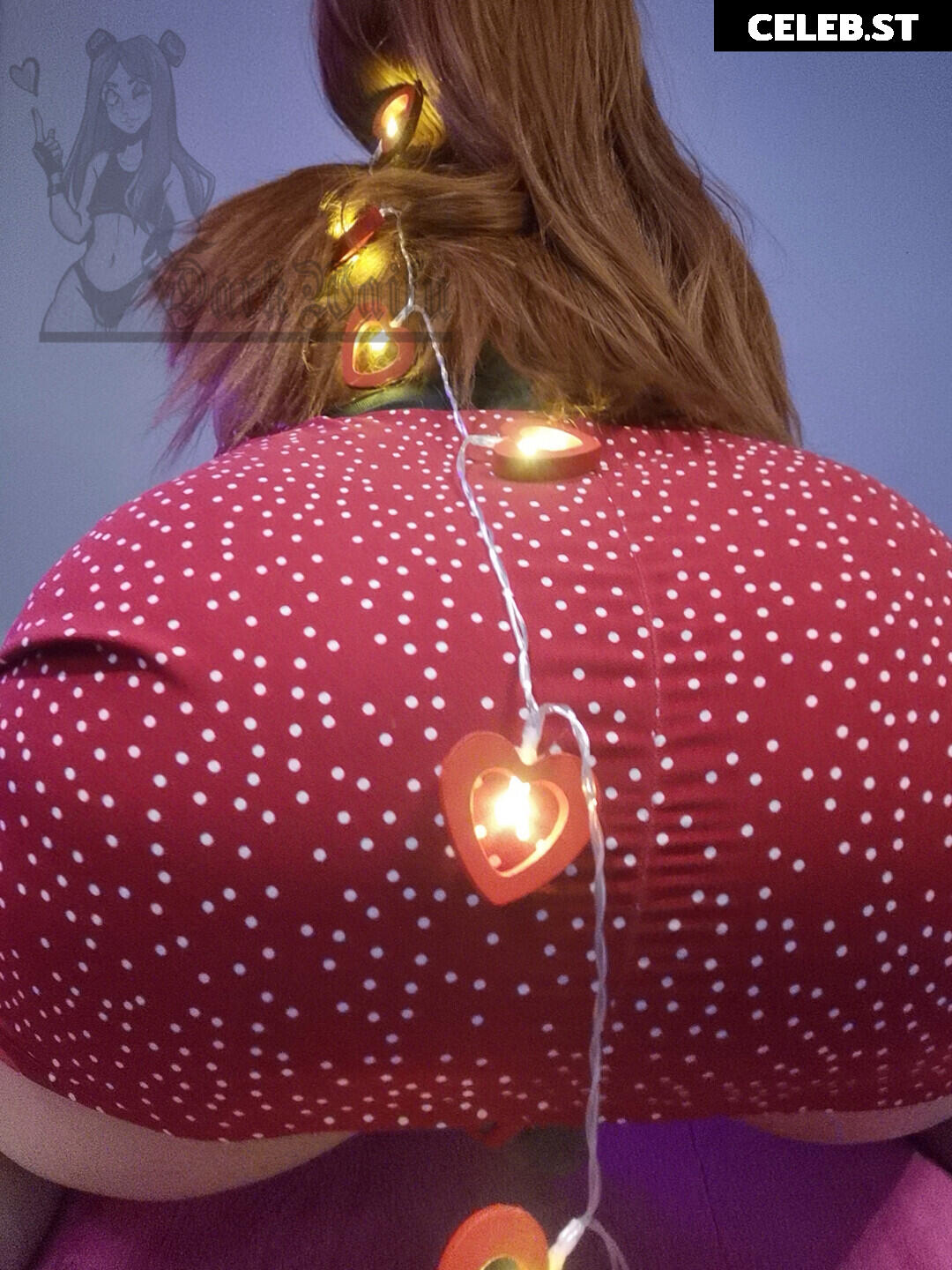 DarkWaifuTrap Image 23947517