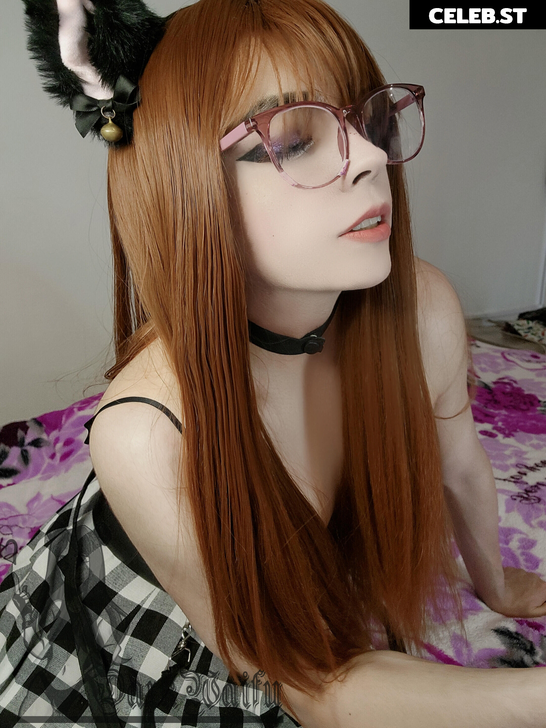 DarkWaifuTrap Image 23947608