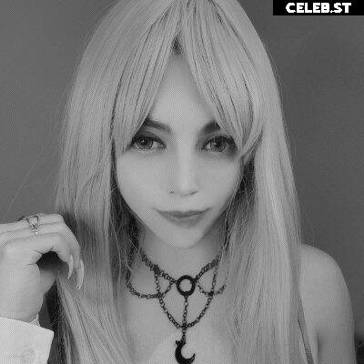 DarkWaifuTrap Image 23947135