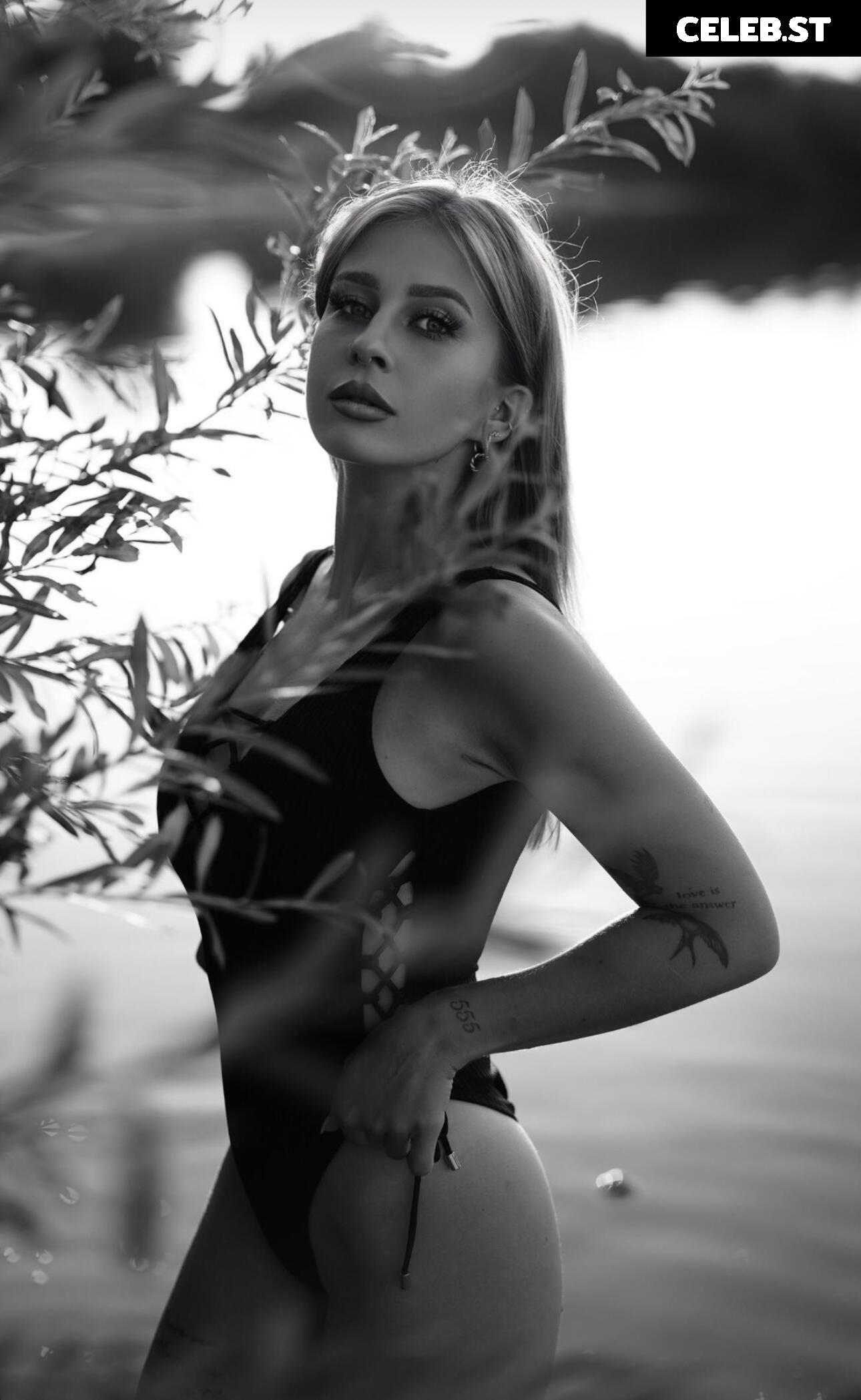 Christina Sigl Image 2394704