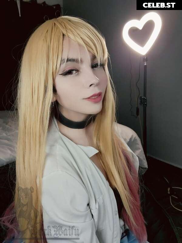 DarkWaifuTrap Image 23947242