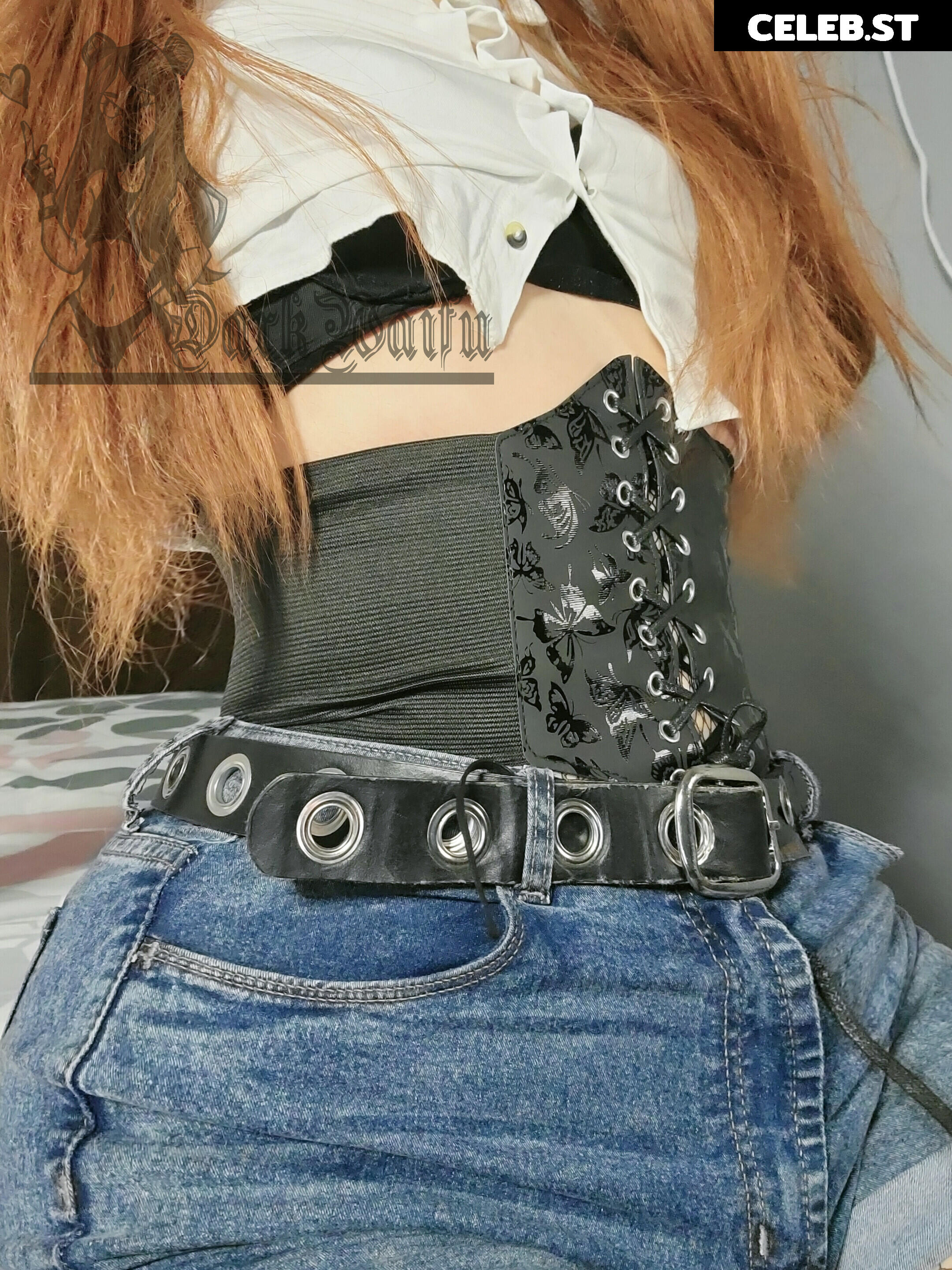 DarkWaifuTrap Image 23946949