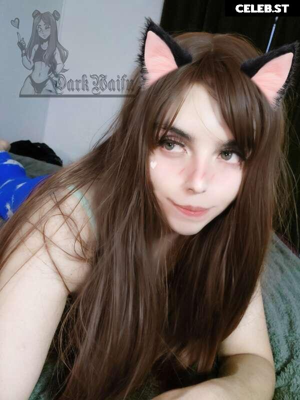 DarkWaifuTrap Image 23946453