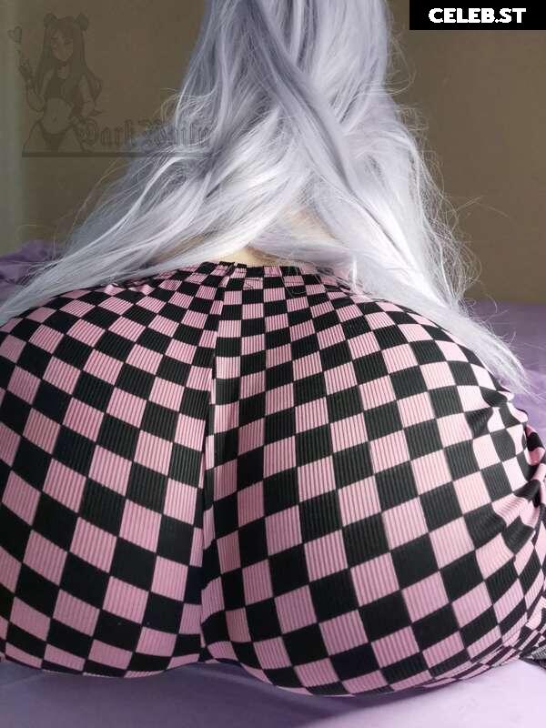 DarkWaifuTrap Image 23946145