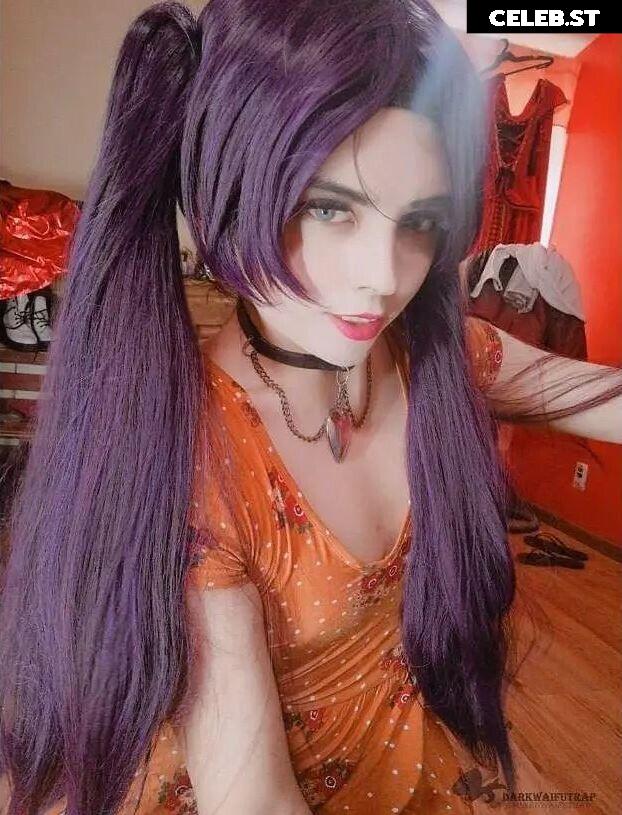 DarkWaifuTrap Image 23941934