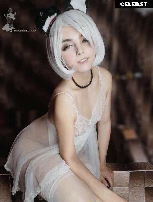 DarkWaifuTrap Image 23941594