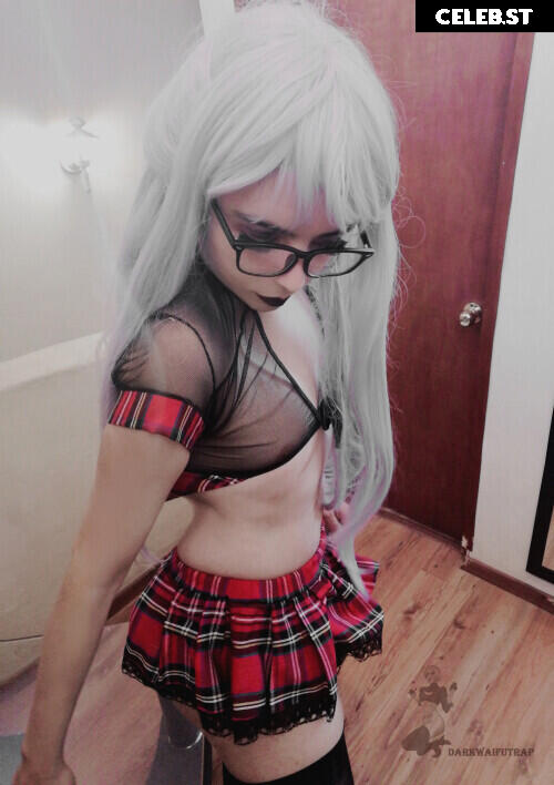 DarkWaifuTrap Image 23941507