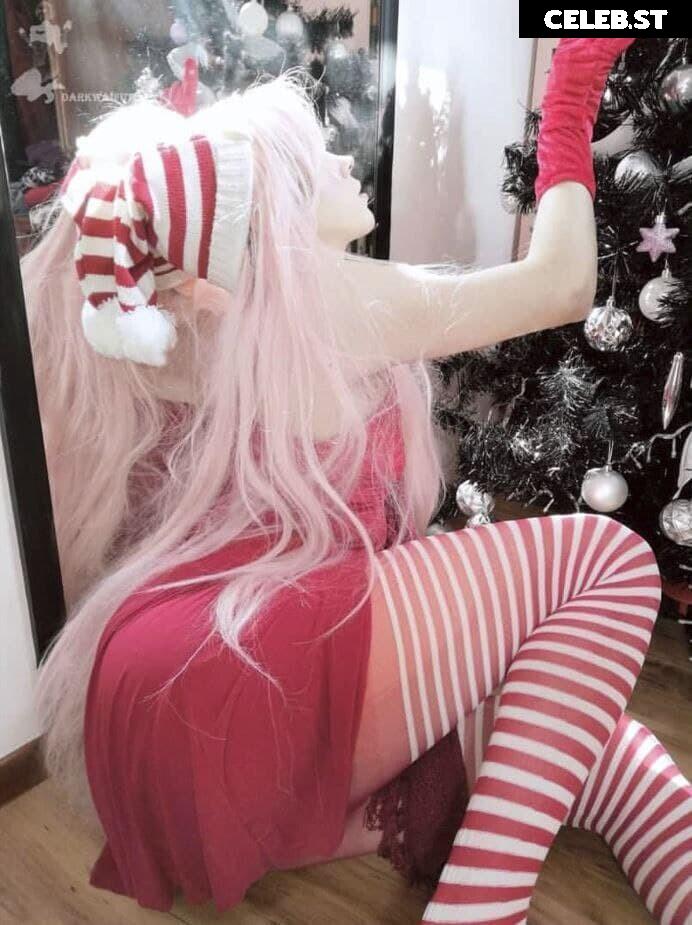 DarkWaifuTrap Image 23941543