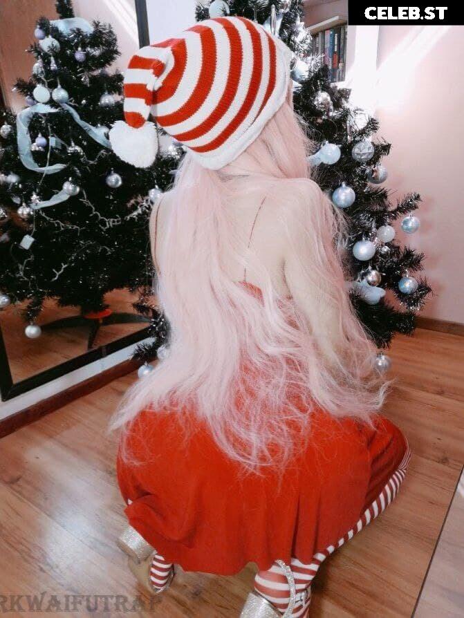 DarkWaifuTrap Image 23941541