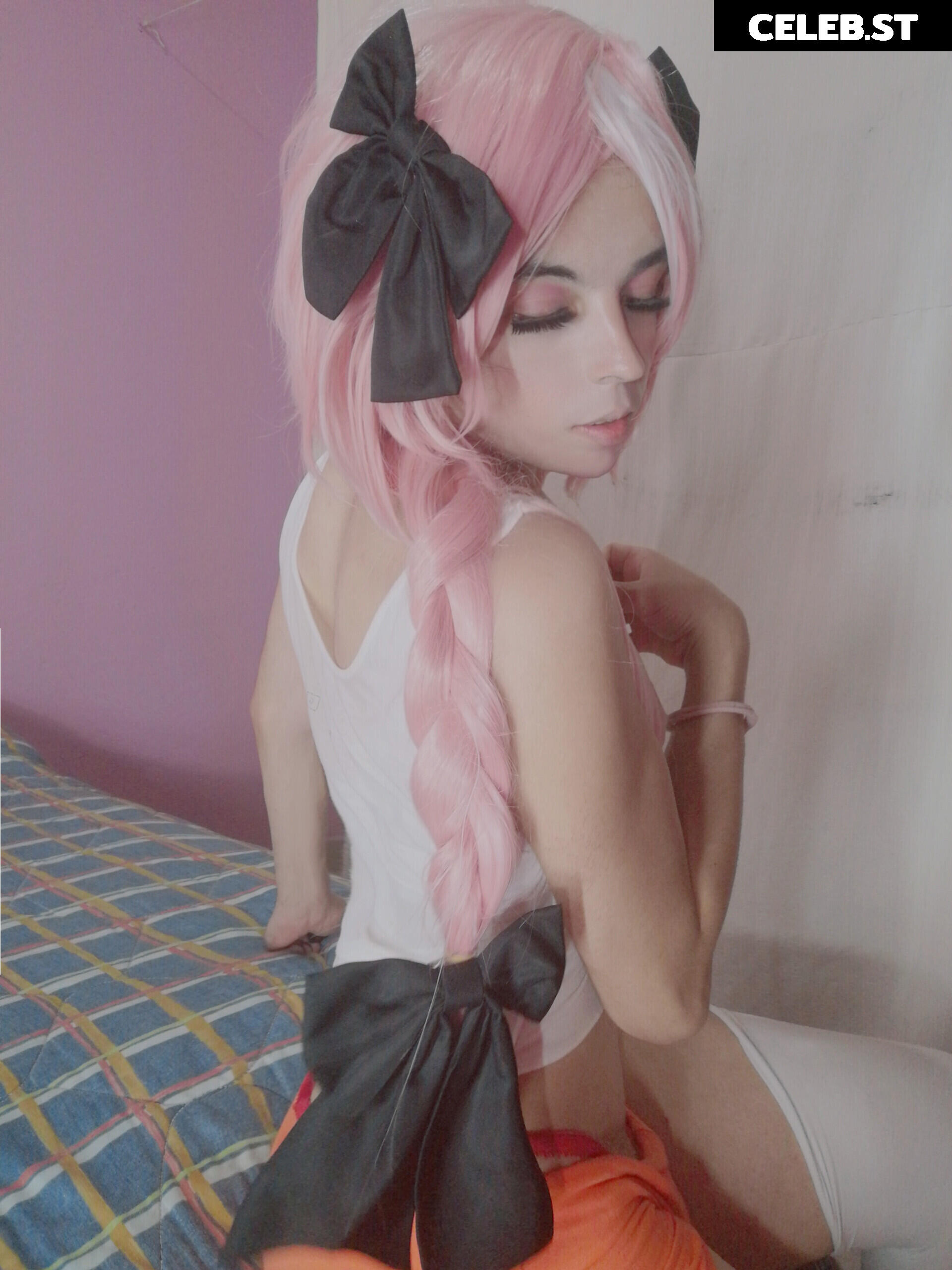 DarkWaifuTrap Image 23941424