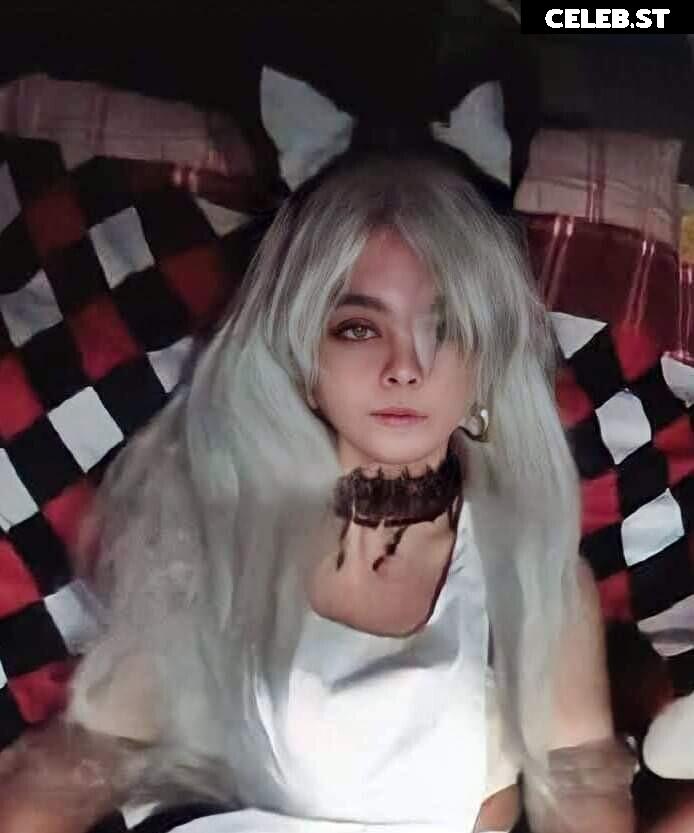 DarkWaifuTrap Image 23941412