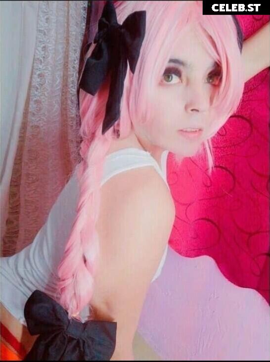 DarkWaifuTrap Image 23941411