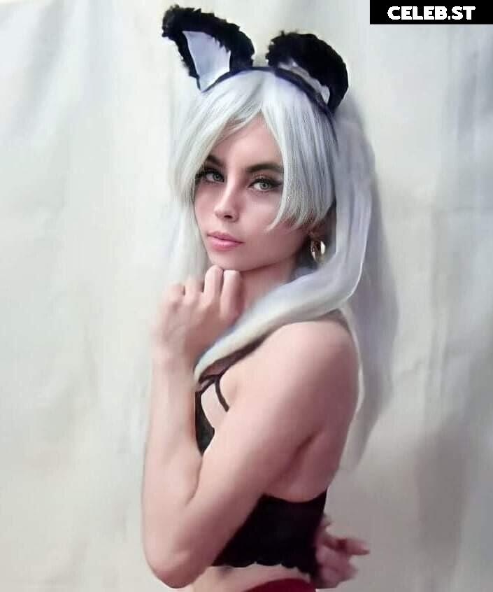 DarkWaifuTrap Image 23941417