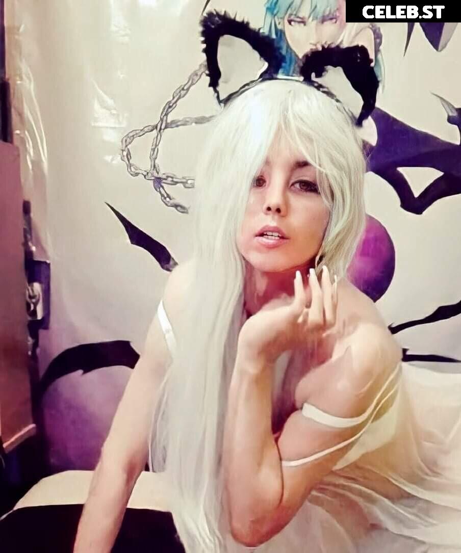 DarkWaifuTrap Image 23941418
