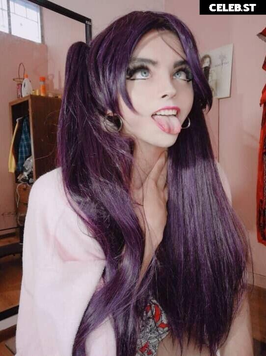DarkWaifuTrap Image 23941462
