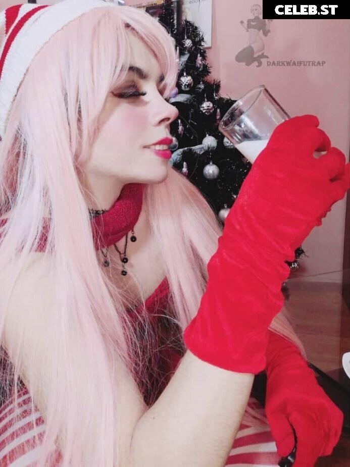 DarkWaifuTrap Image 23941461