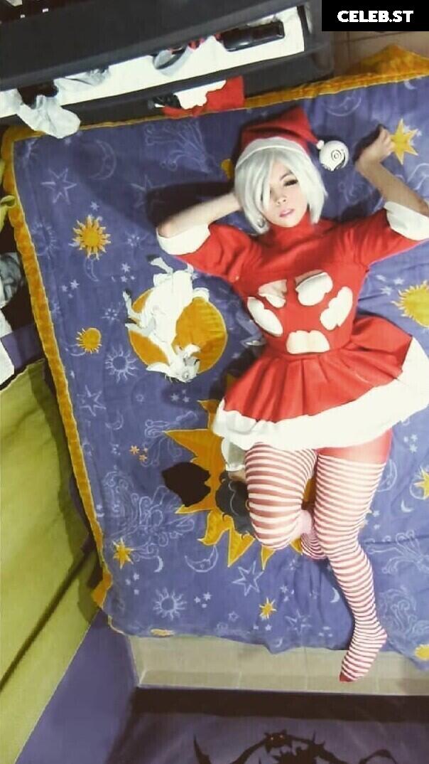 DarkWaifuTrap Image 23941479