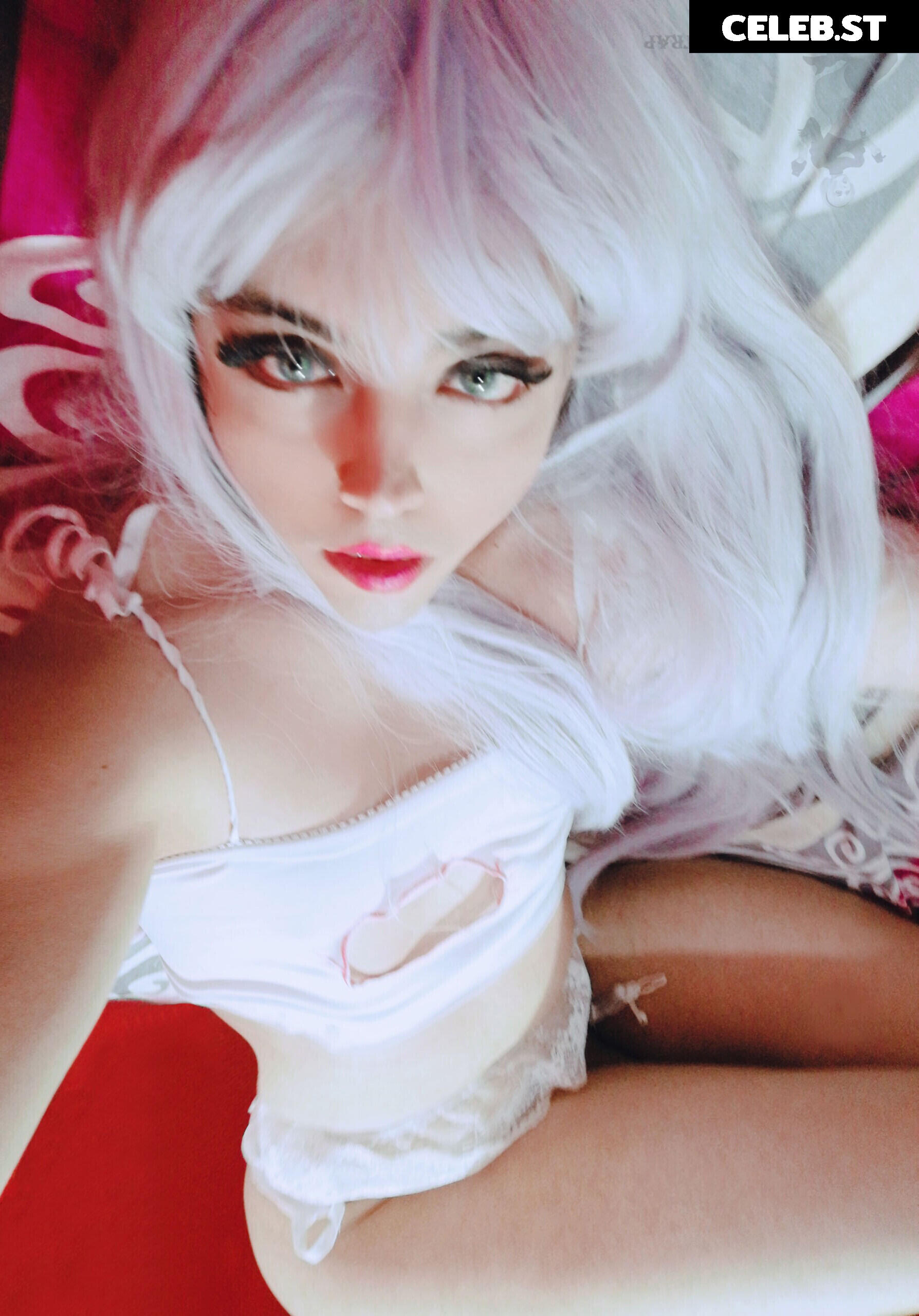 DarkWaifuTrap Image 23941763