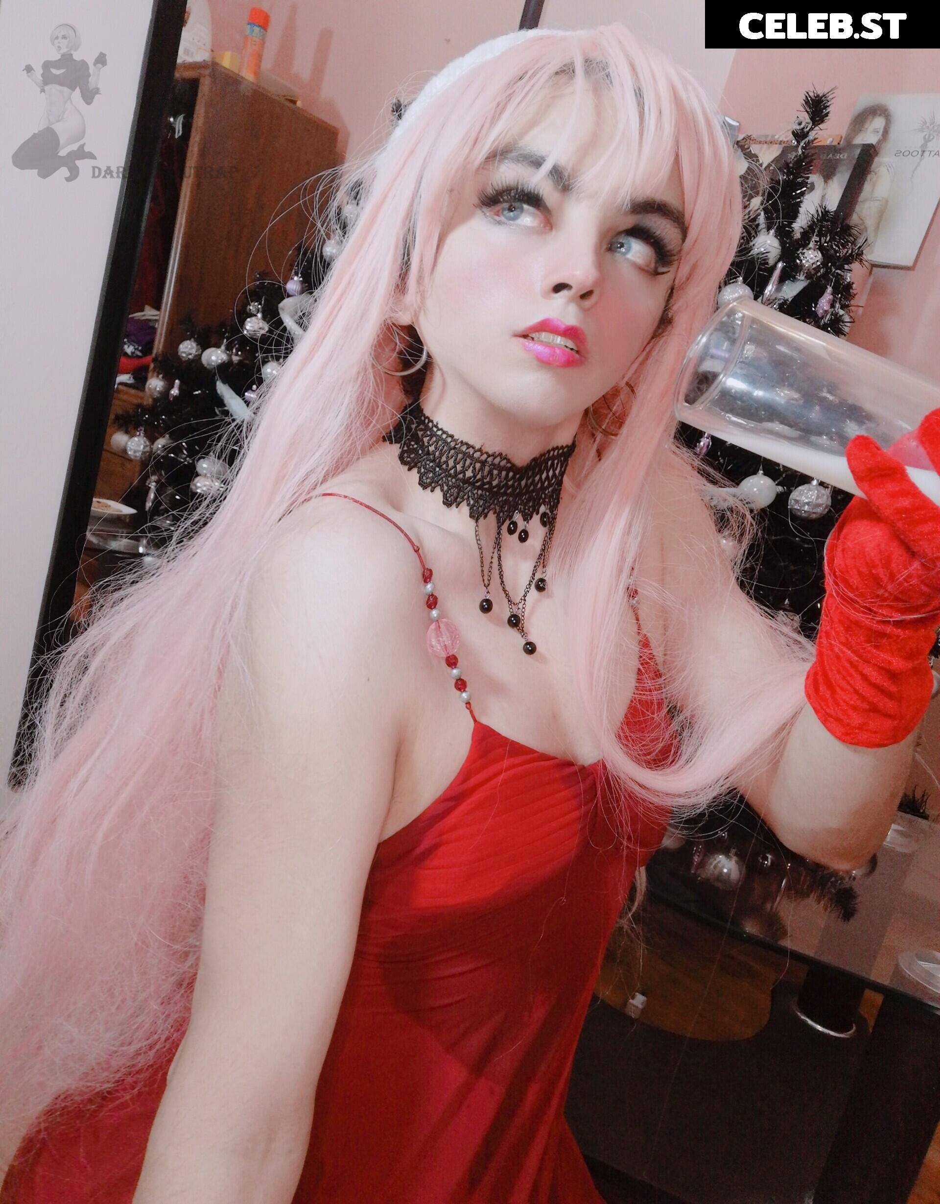 DarkWaifuTrap Image 23941670