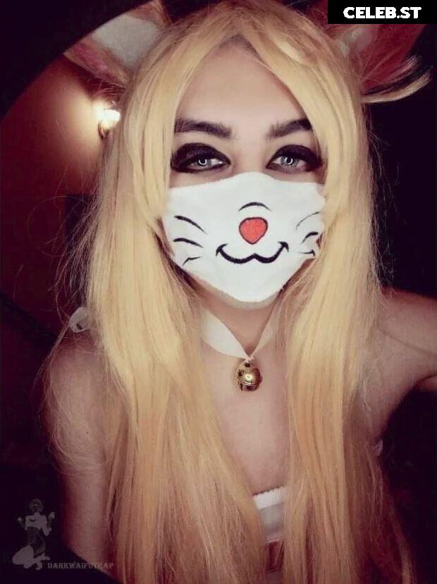 DarkWaifuTrap Image 23941678