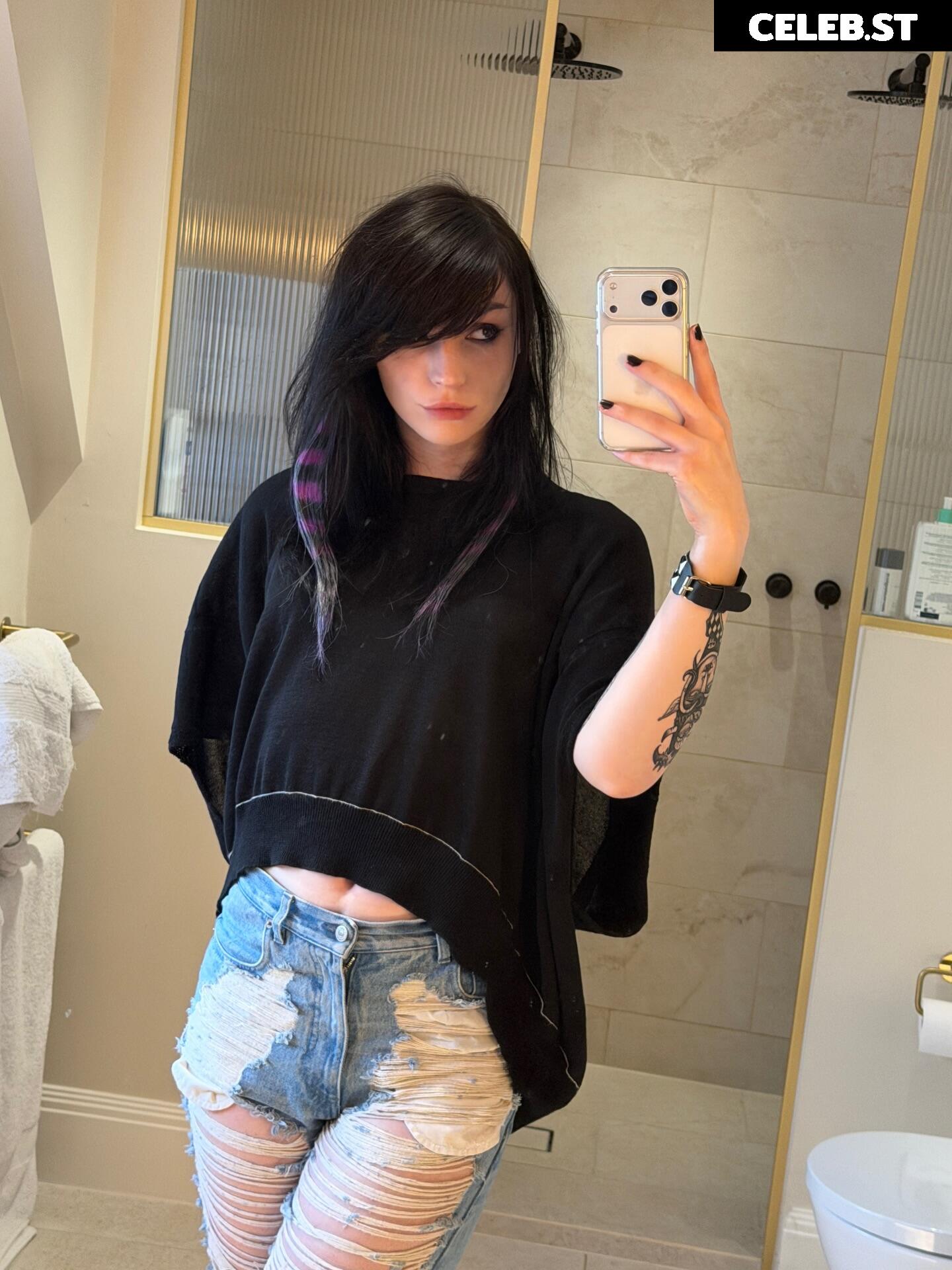 ickypeach | ickyy Image 23941192