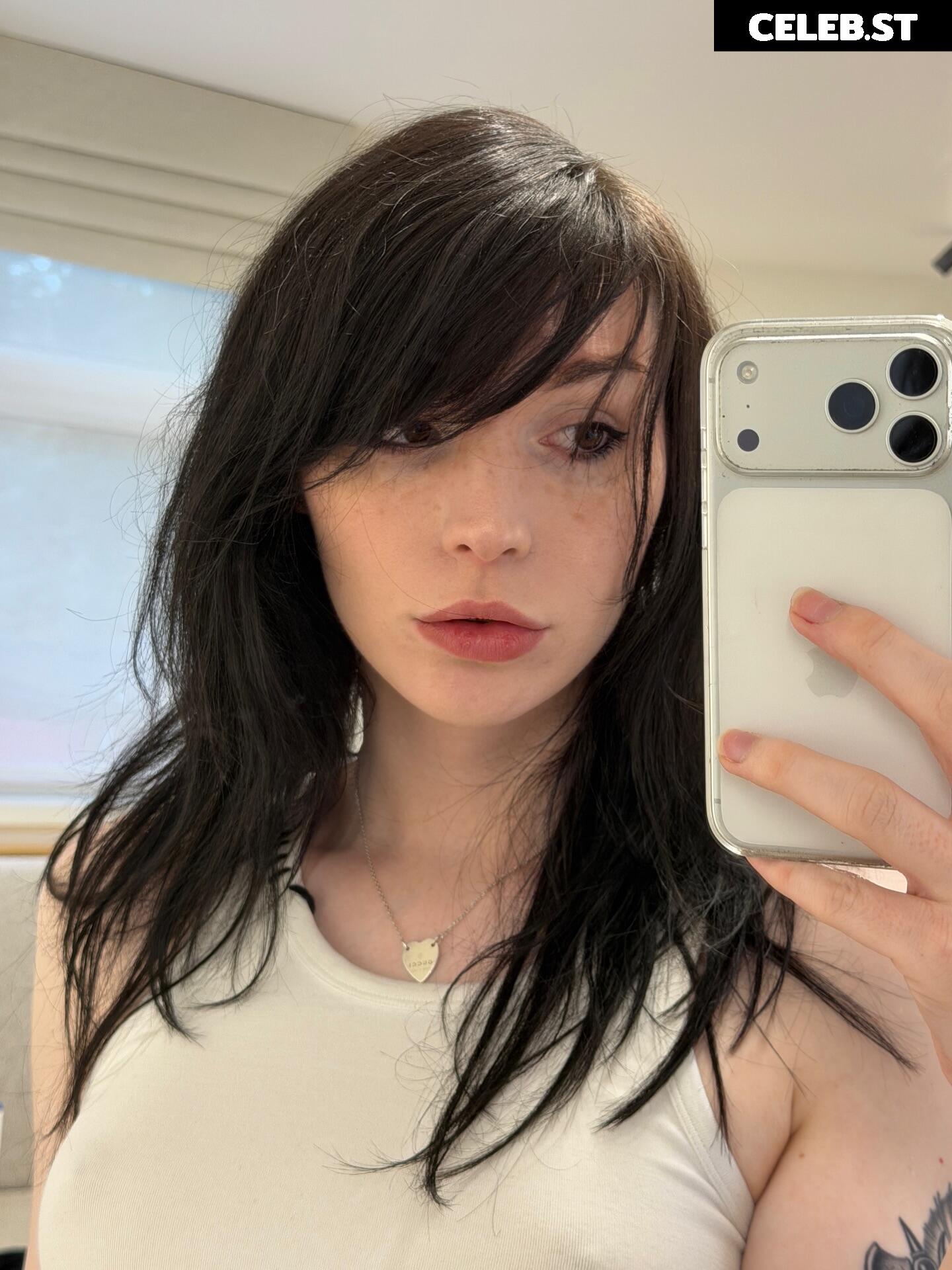ickypeach | ickyy Image 23941196