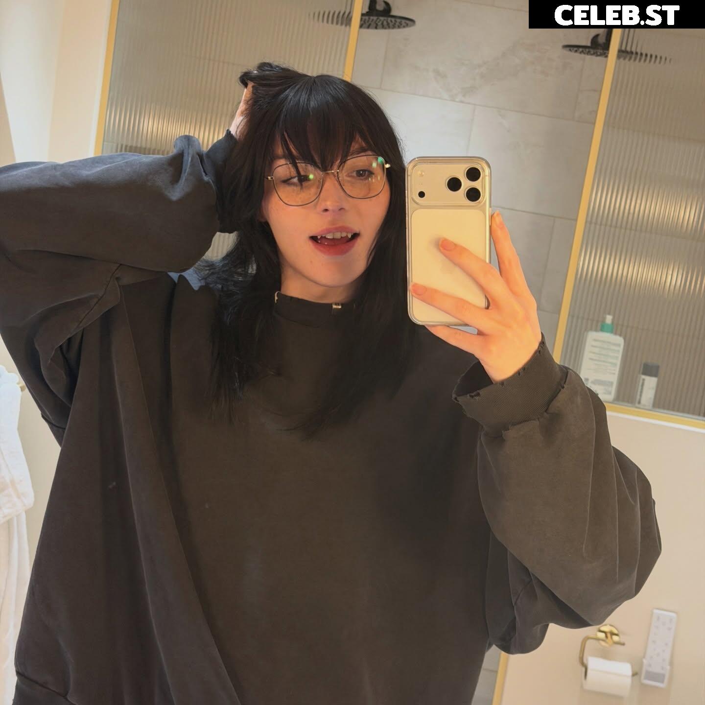 ickypeach | ickyy Image 23941195