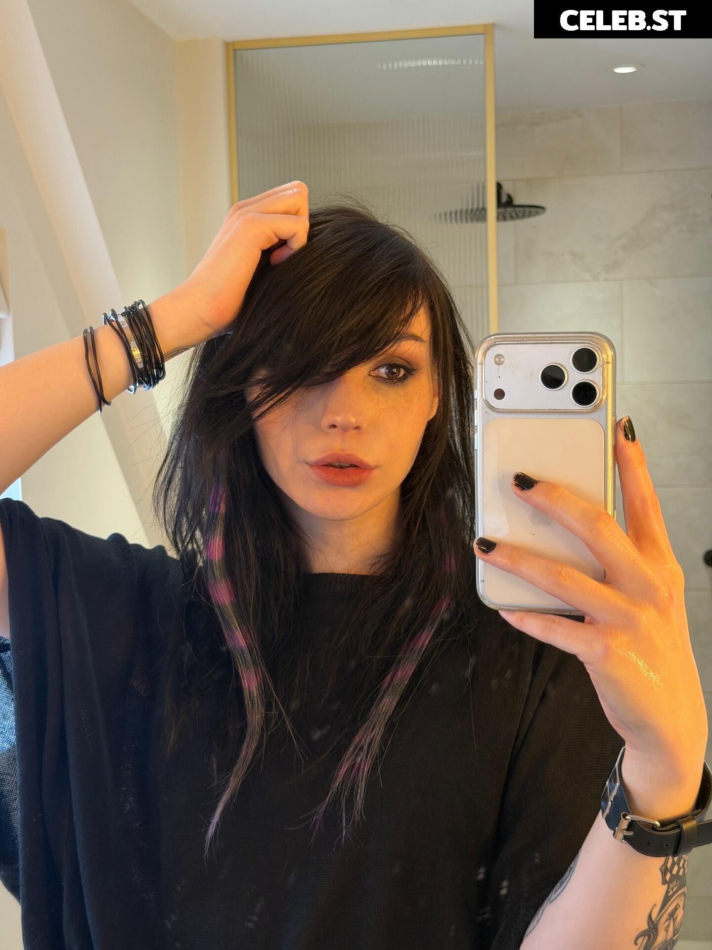 ickypeach | ickyy Image 23941194