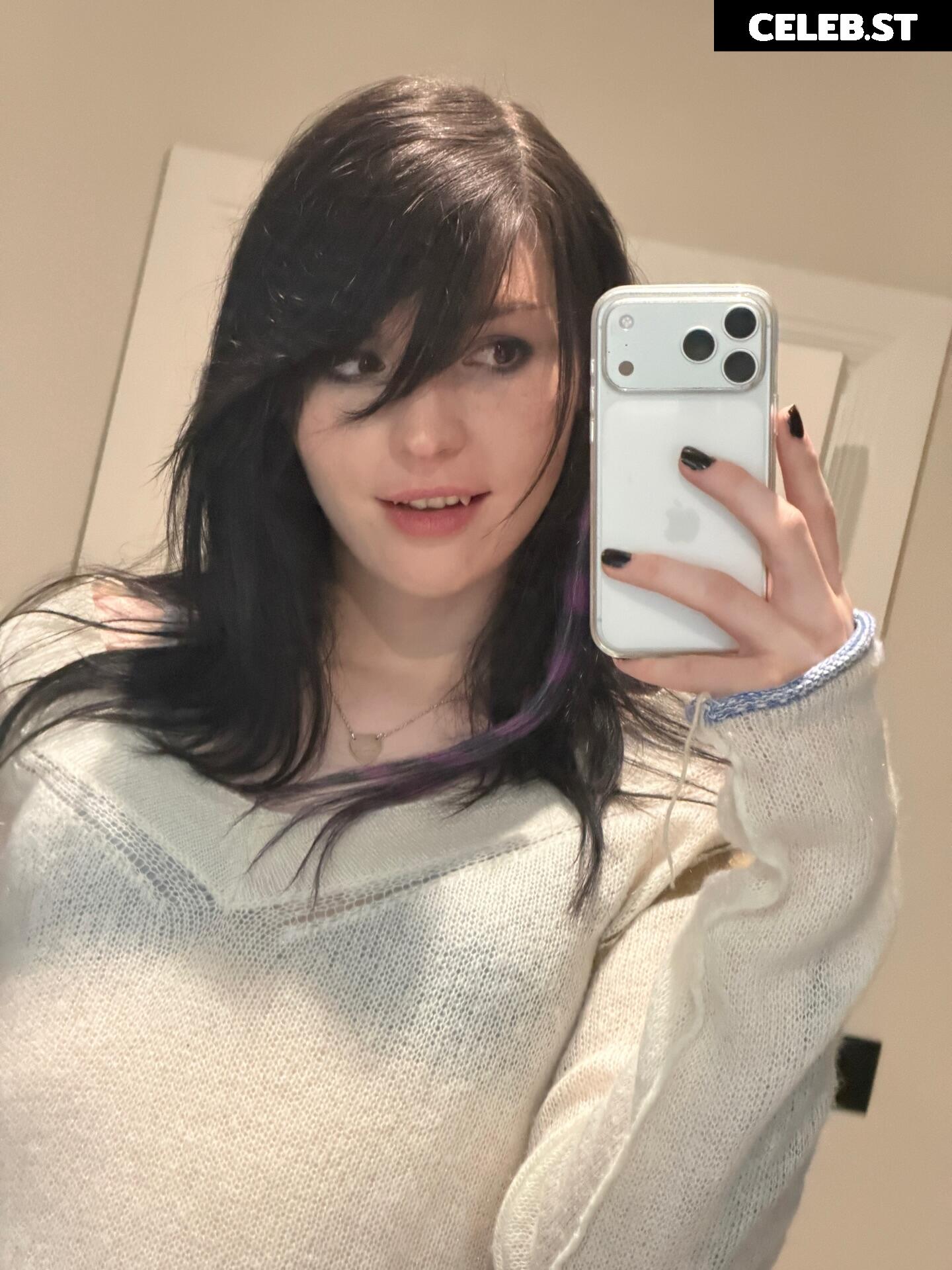 ickypeach | ickyy Image 23941182