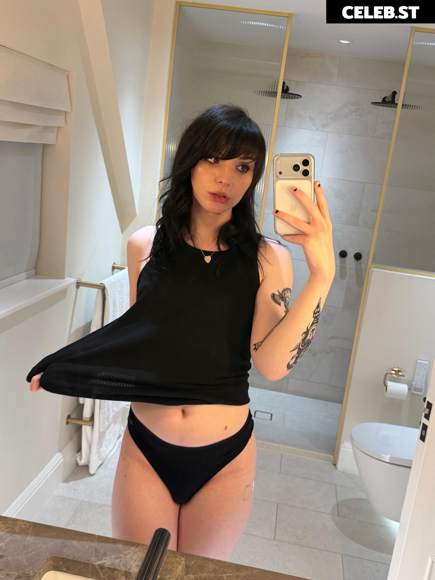 ickypeach | ickyy Image 23941181