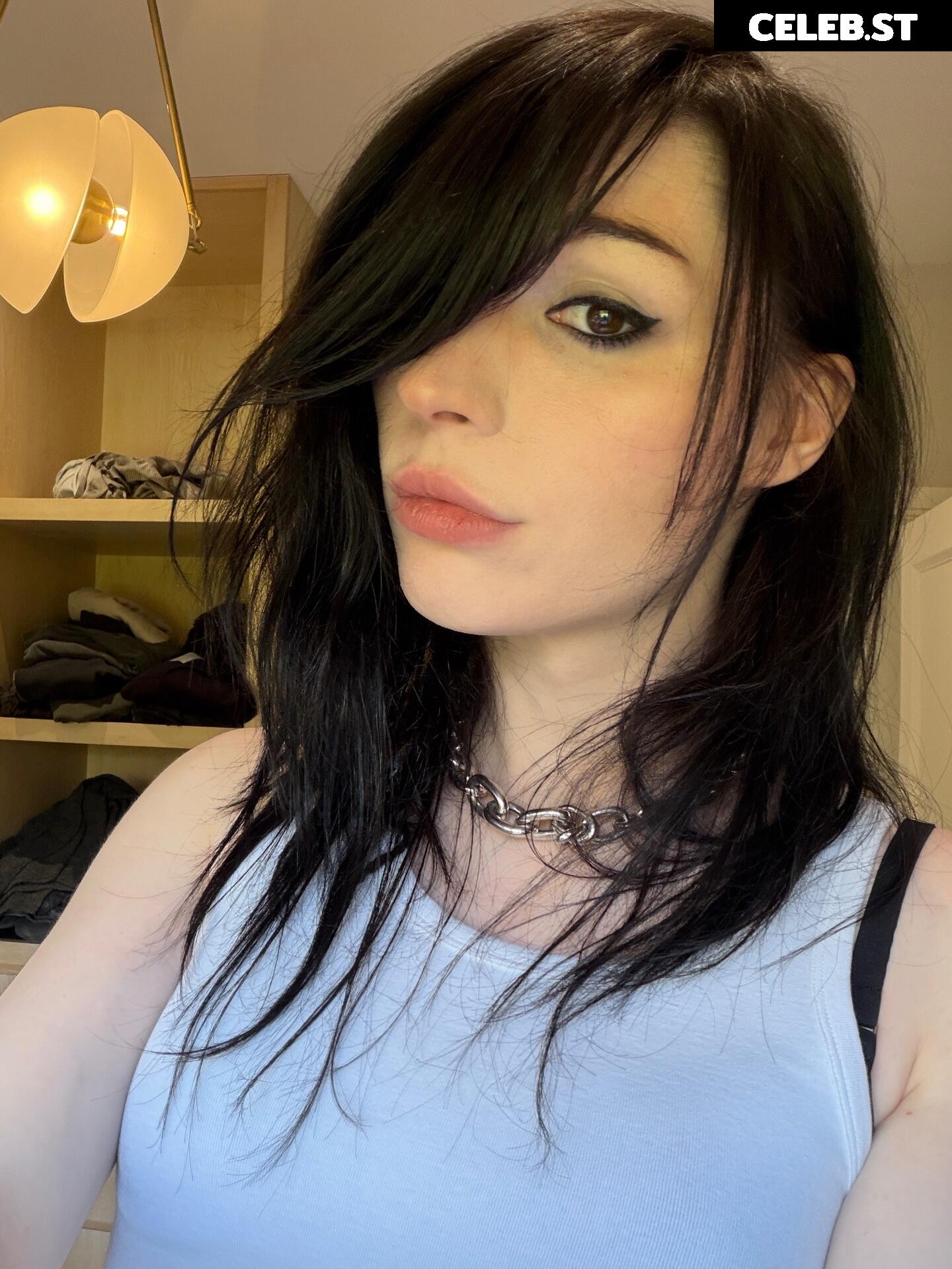 ickypeach | ickyy Image 23941187