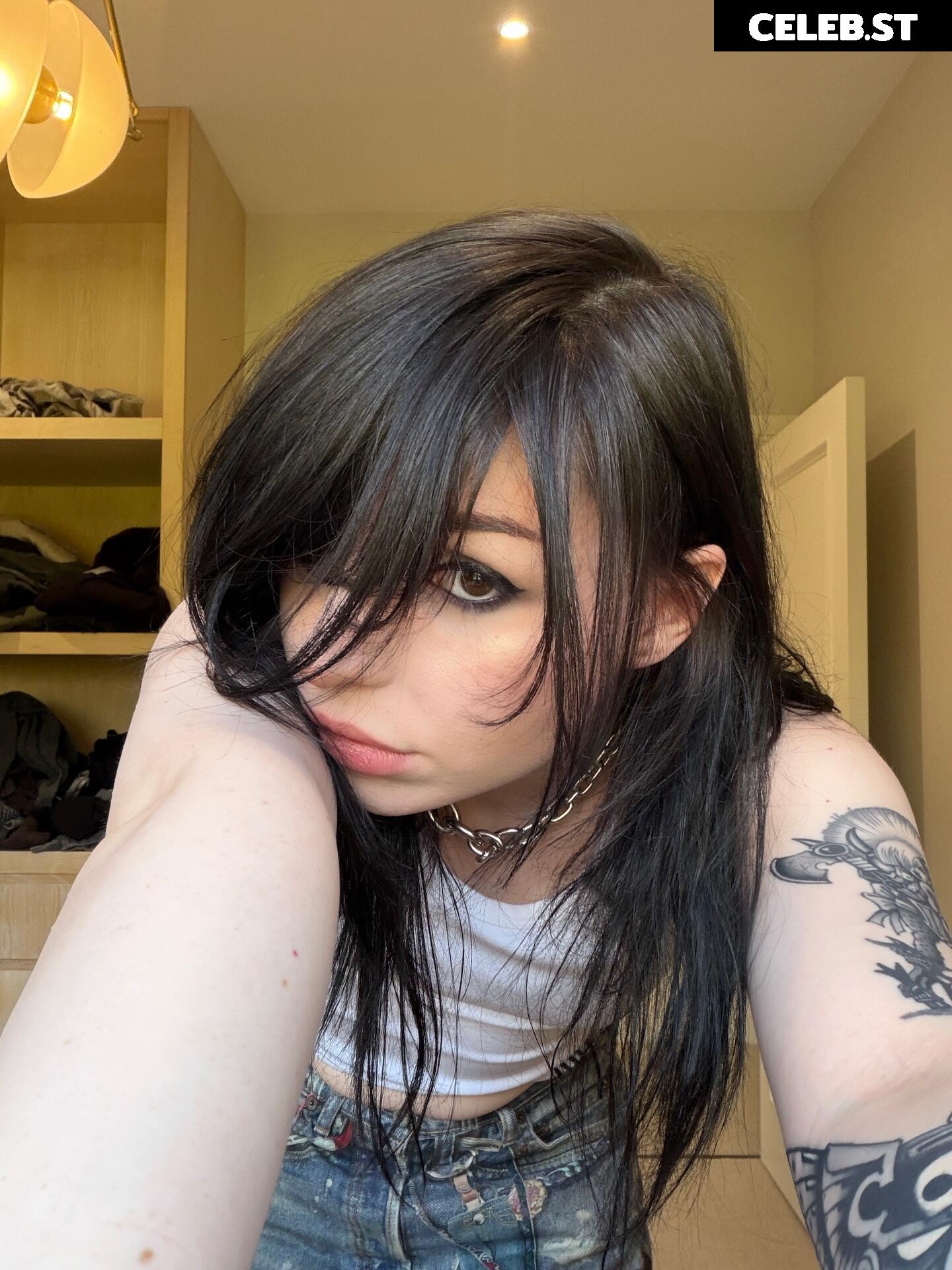 ickypeach | ickyy Image 23941185