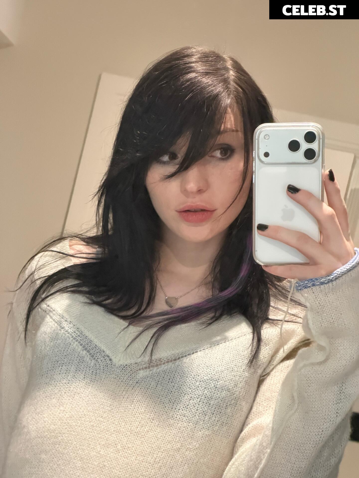 ickypeach | ickyy Image 23941184