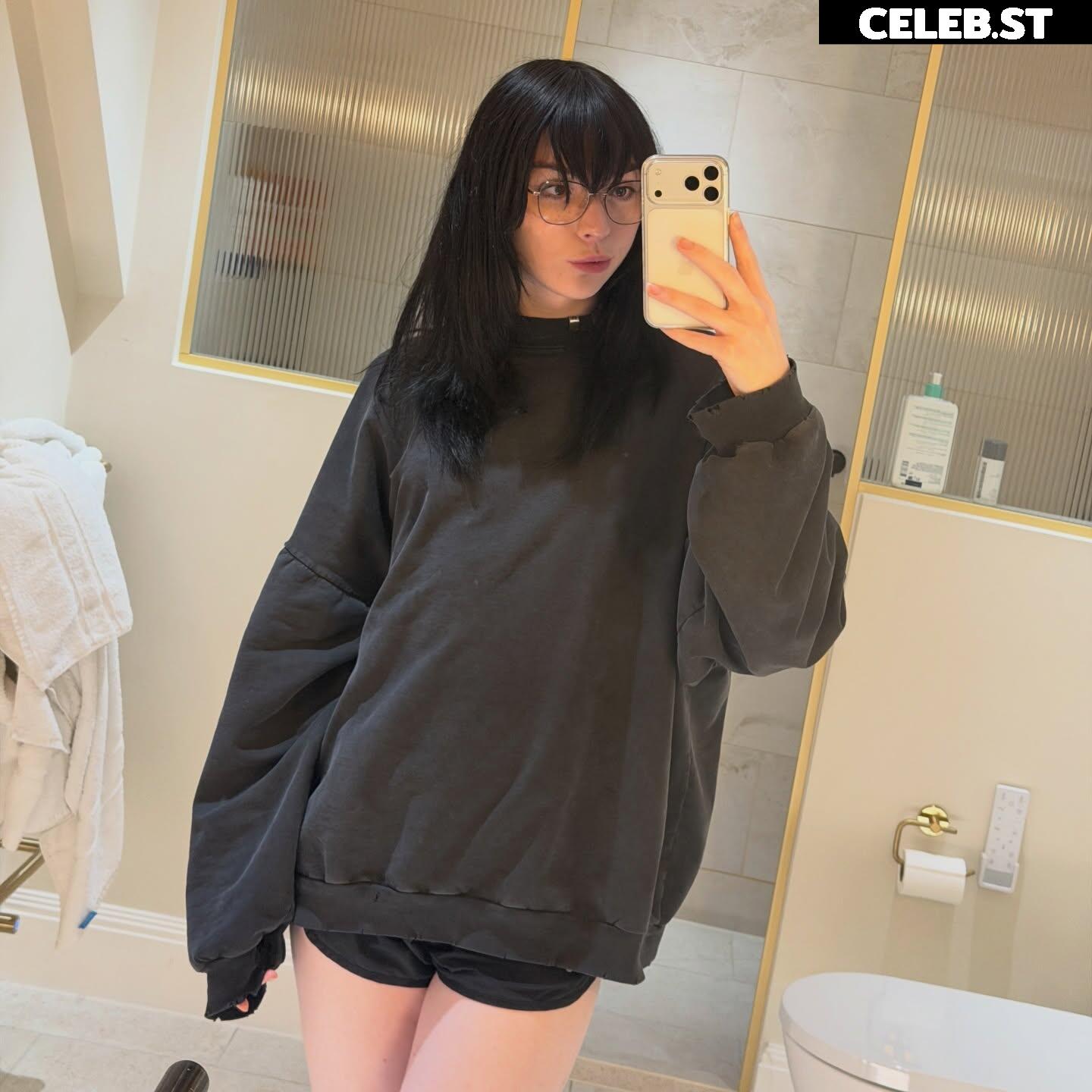 ickypeach | ickyy Image 23941189