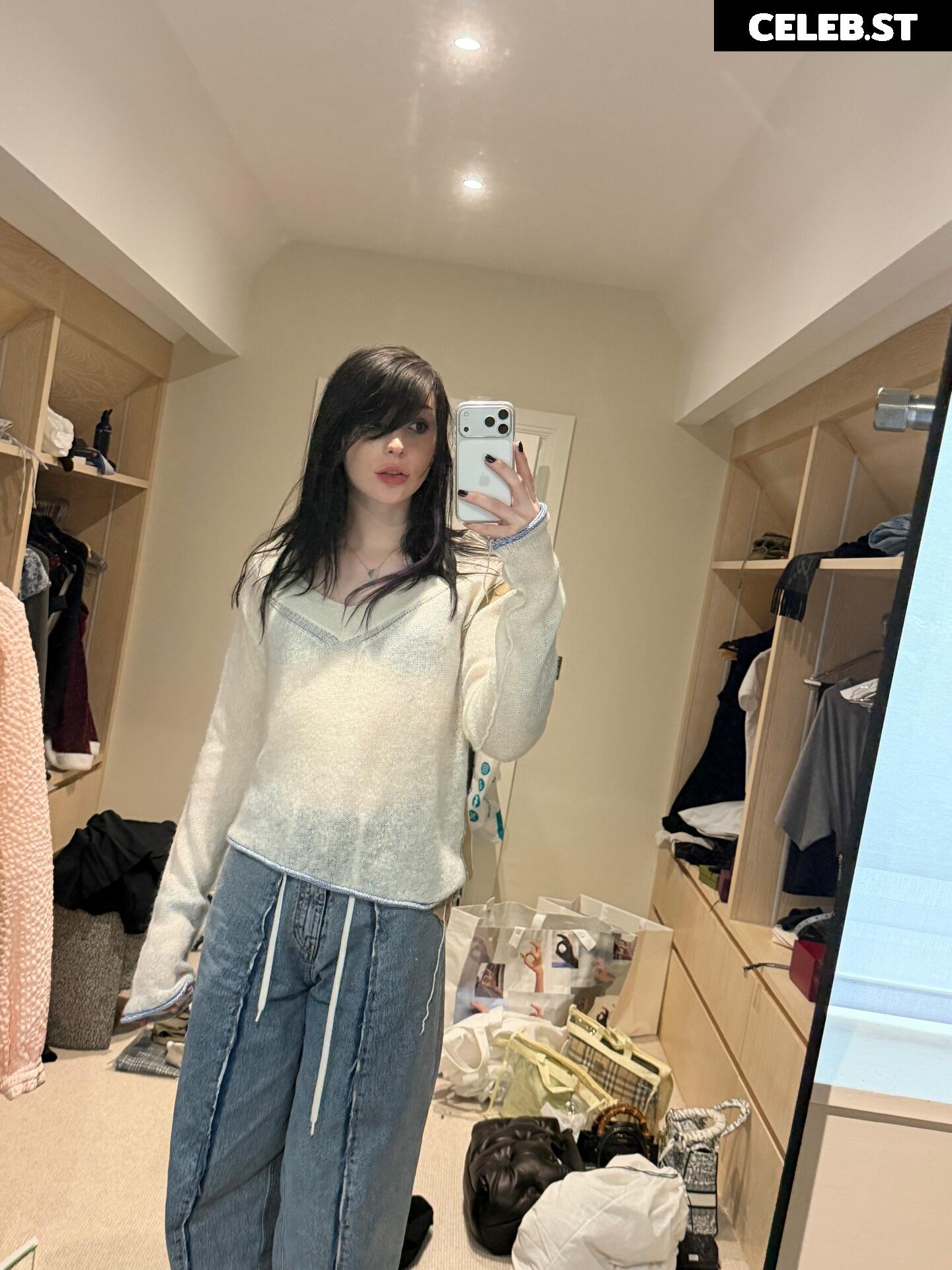 ickypeach | ickyy Image 23941188