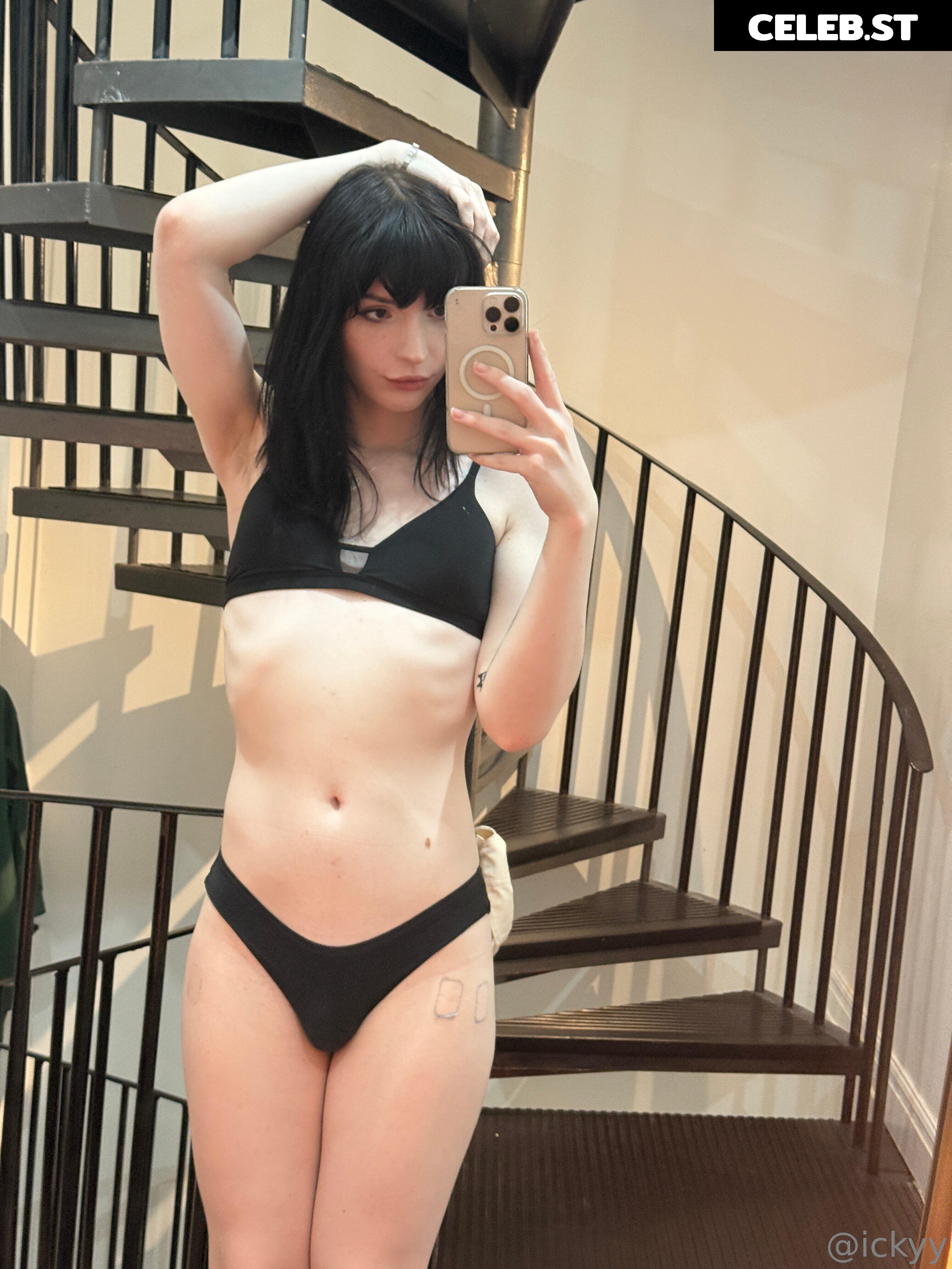 ickypeach | ickyy Image 23941101
