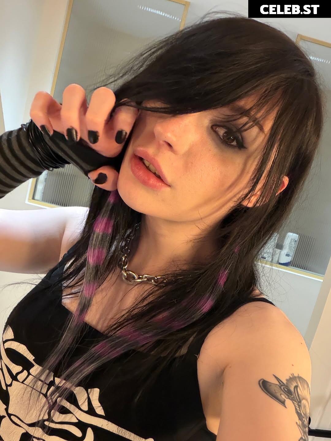 ickypeach | ickyy Image 23941166
