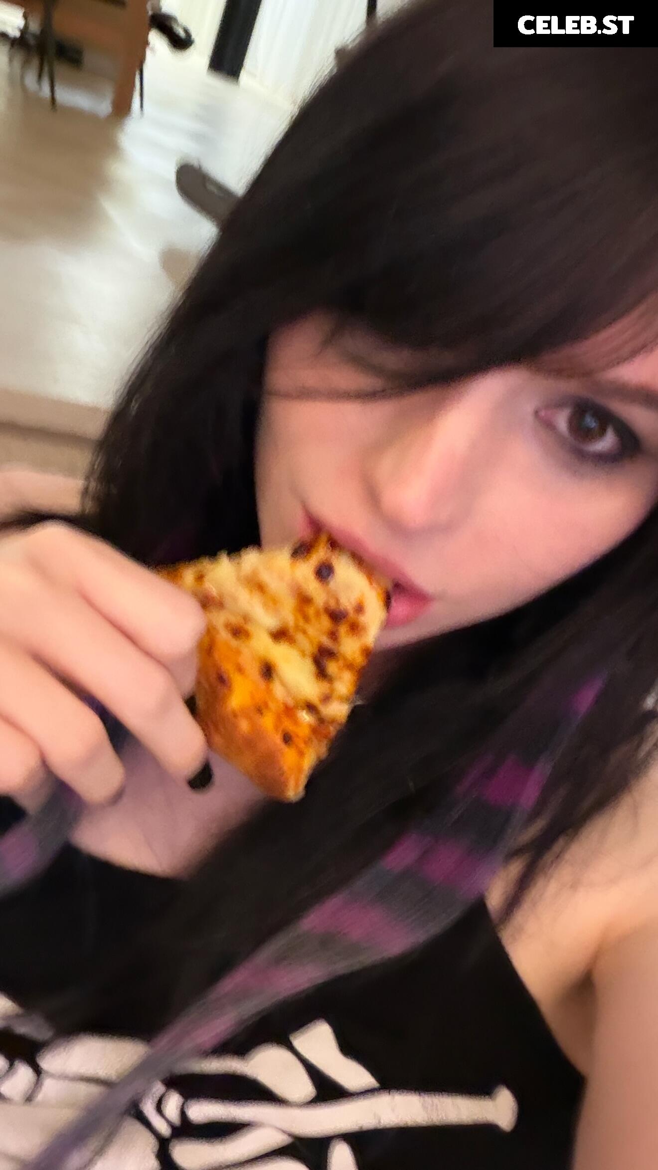 ickypeach | ickyy Image 23941164