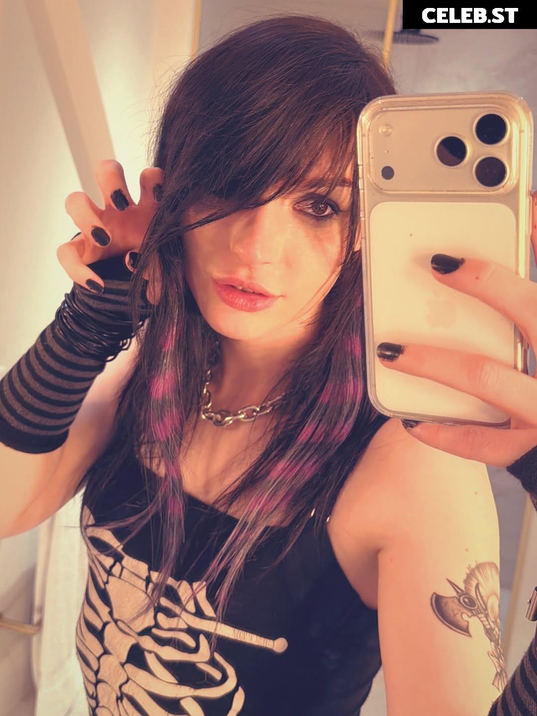 ickypeach | ickyy Image 23941168