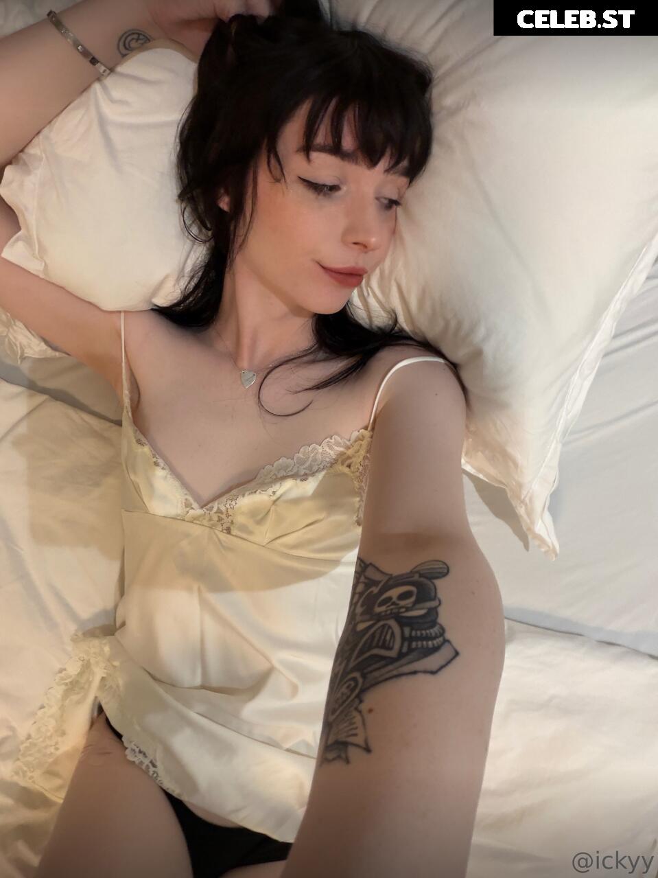 ickypeach | ickyy Image 23941143